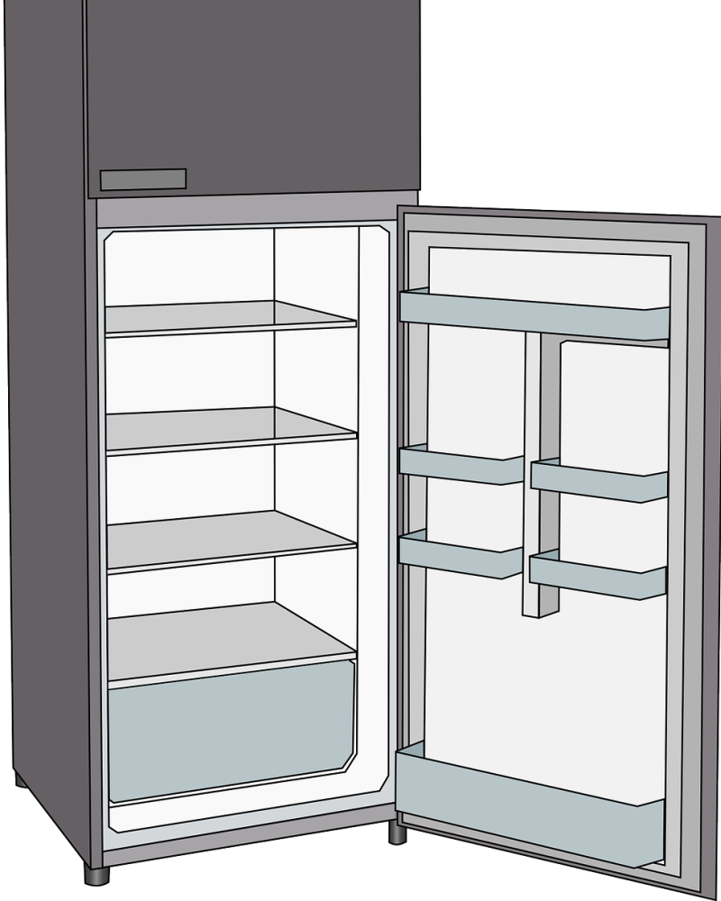 Refrigeration Companies